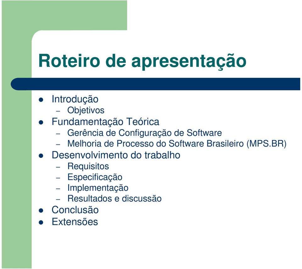 Software Brasileiro (MPS.