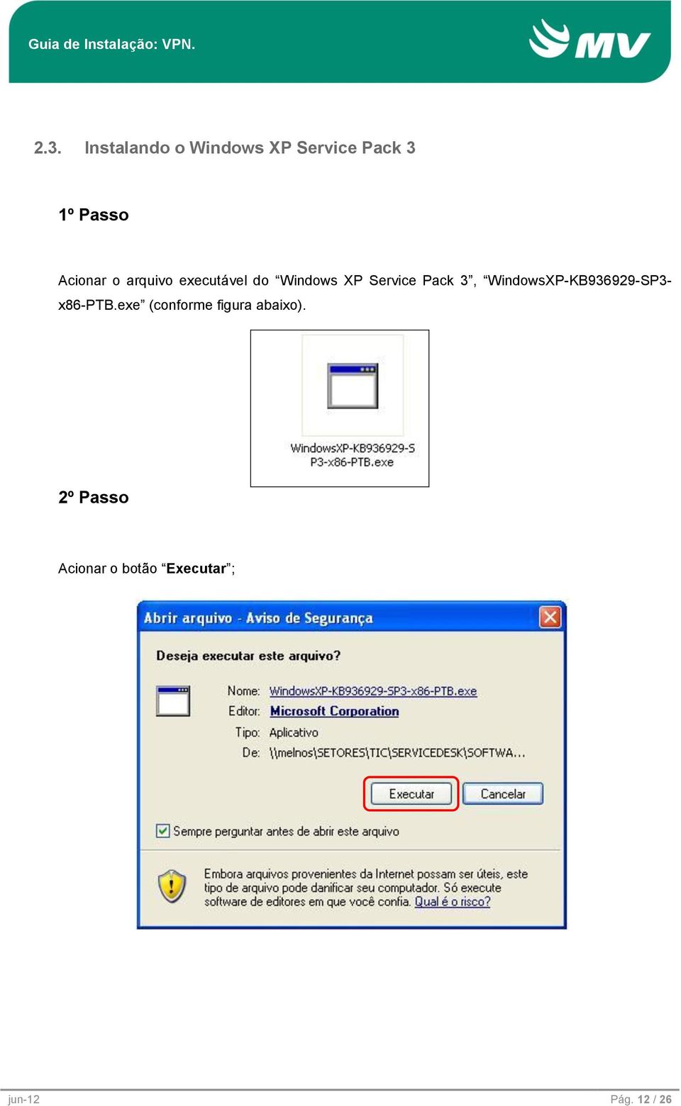 3, WindowsXP-KB936929-SP3- x86-ptb.