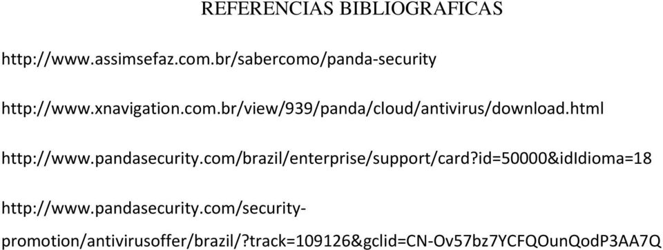 html http://www.pandasecurity.com/brazil/enterprise/support/card?