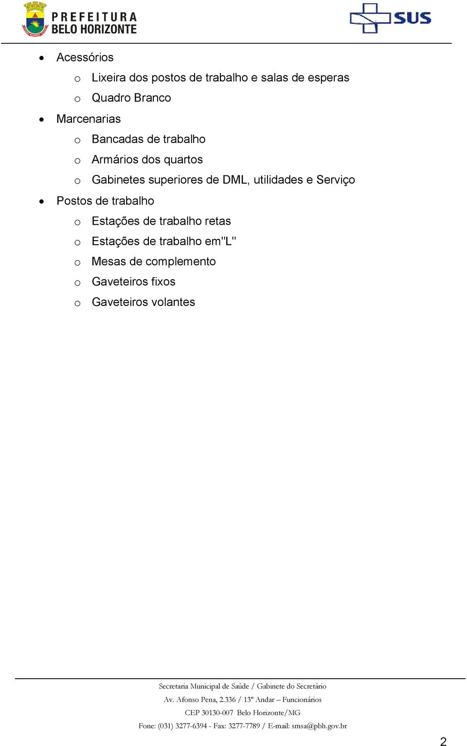 de DML, utilidades e Serviço Postos de o Estações de retas o Estações