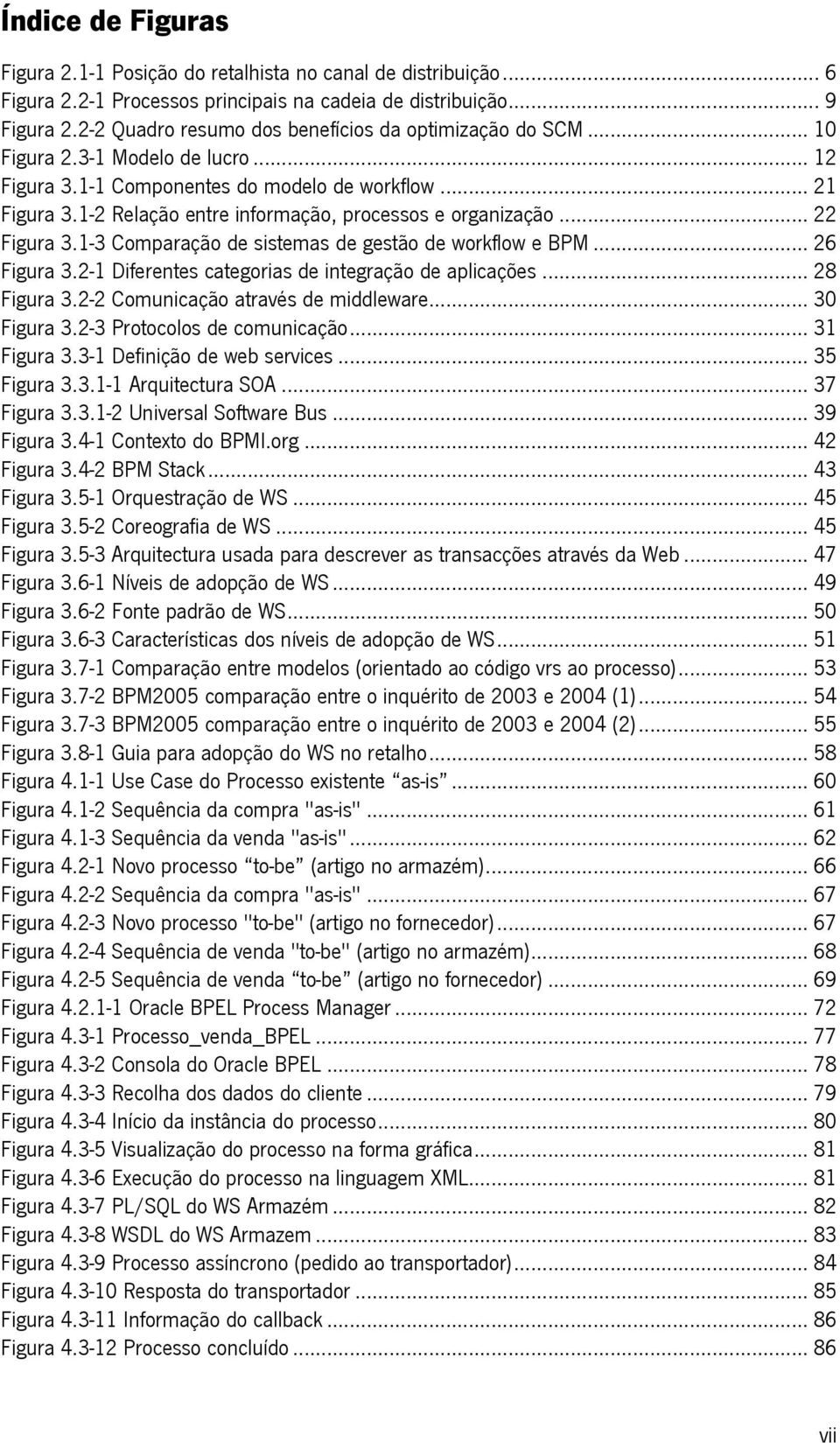 K &- D,+O,3"$%%& : ; $%%, $%%-H$K && D,YO. V &Y D-.O.> 7 ) ]O^ 1% D-.O$ : N _O_ 1. D-.O, : N _O_ 1$ D-$O.