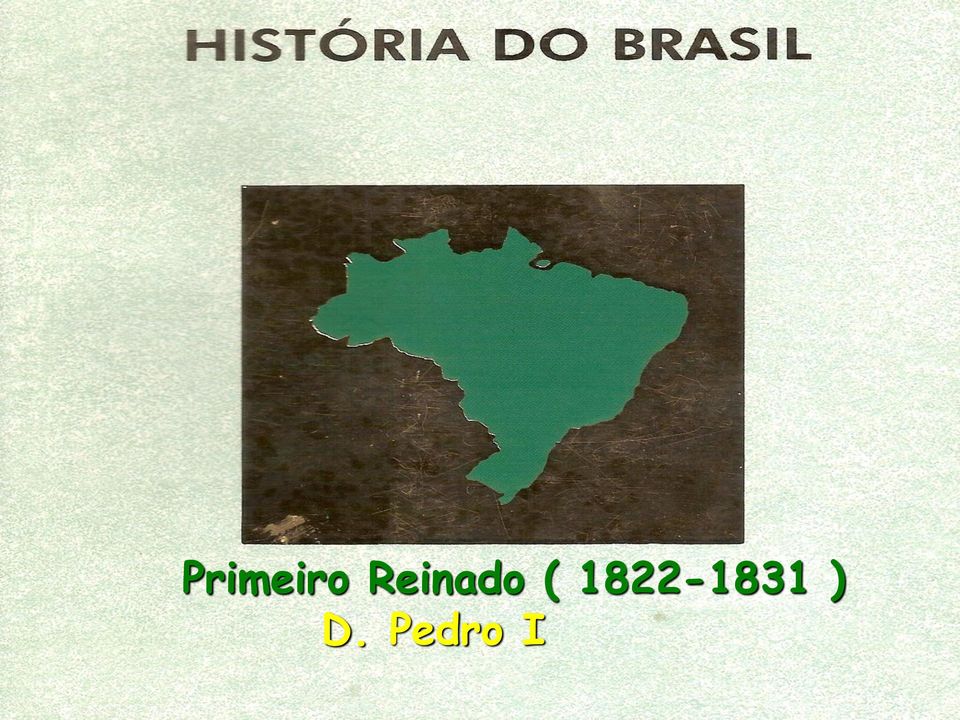 1822-1831