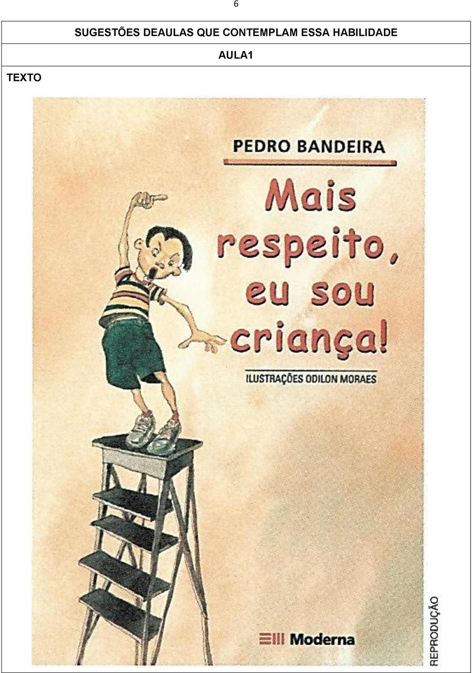 Lições De Língua Portuguesa Pdf
