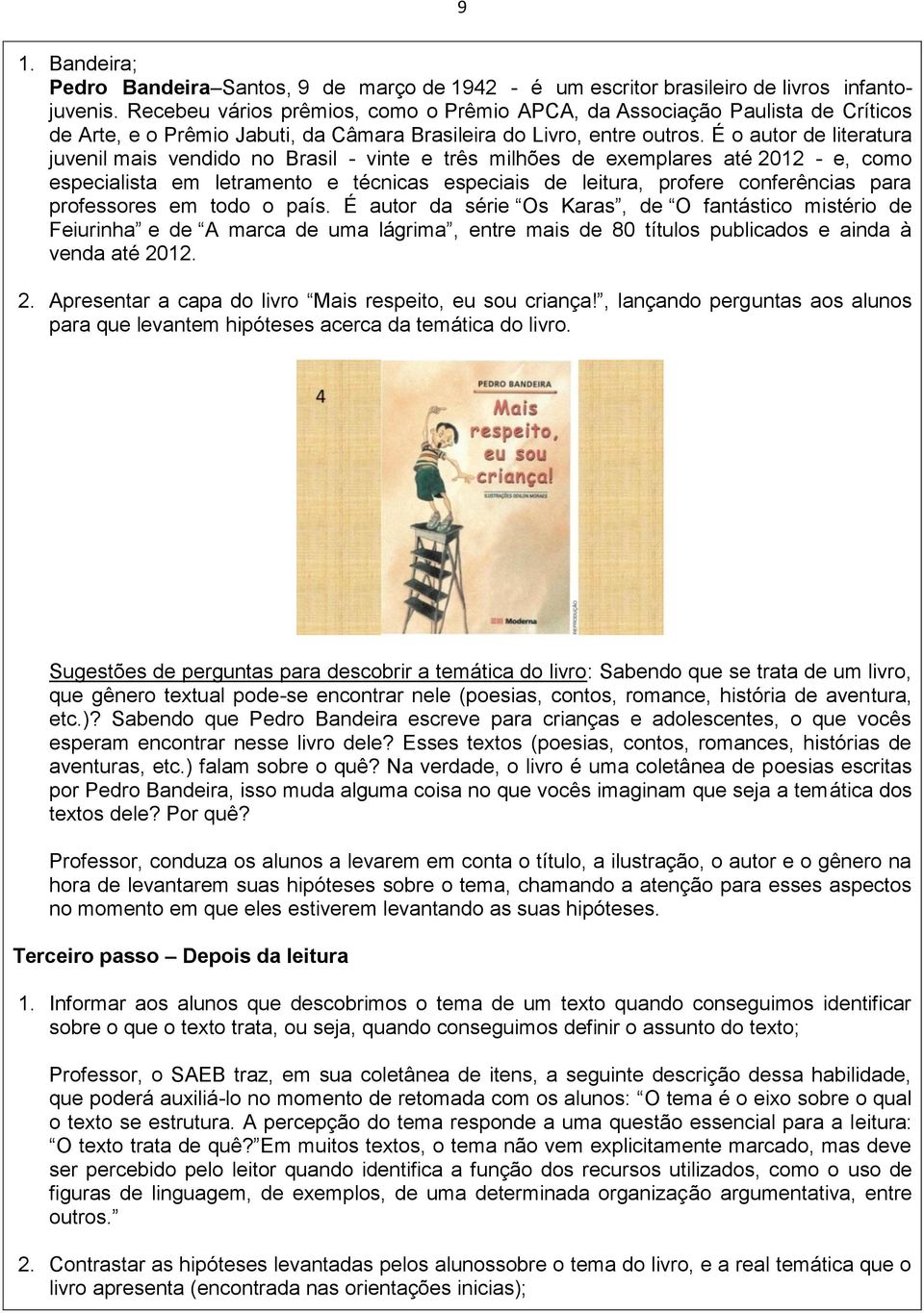 LIÇÕES DE LÍNGUA PORTUGUESA - PDF Free Download