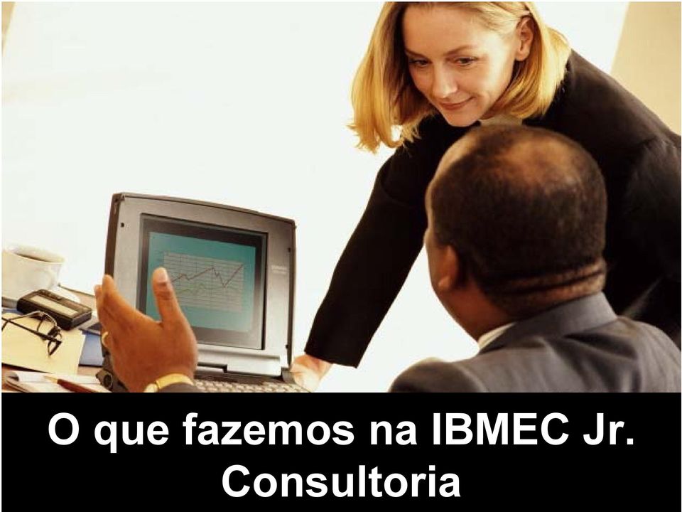 na IBMEC