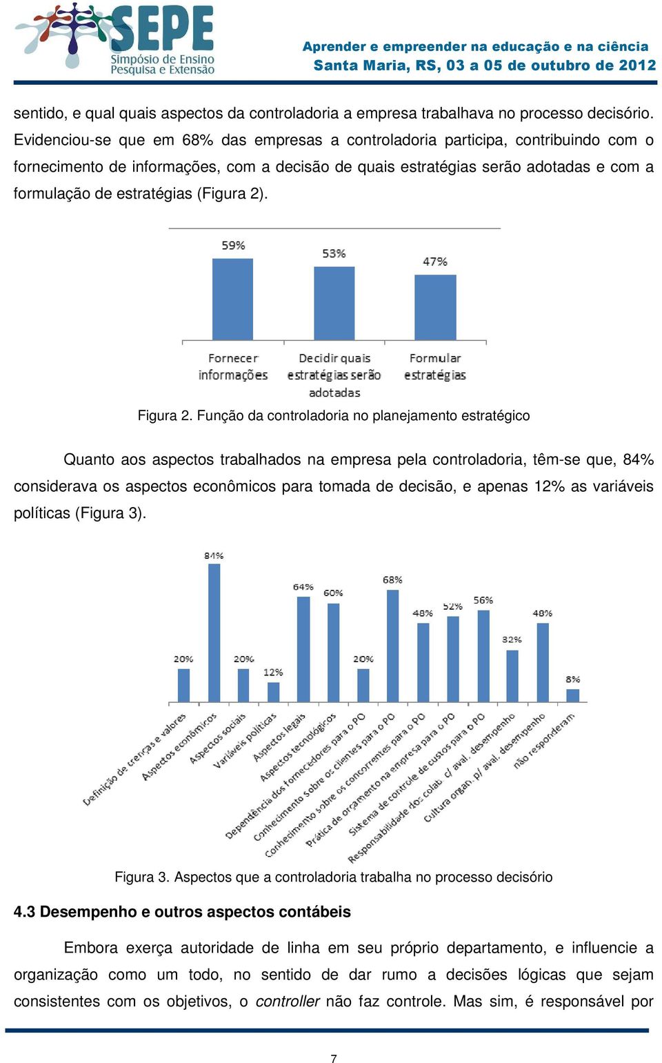 (Figura 2). Figura 2.