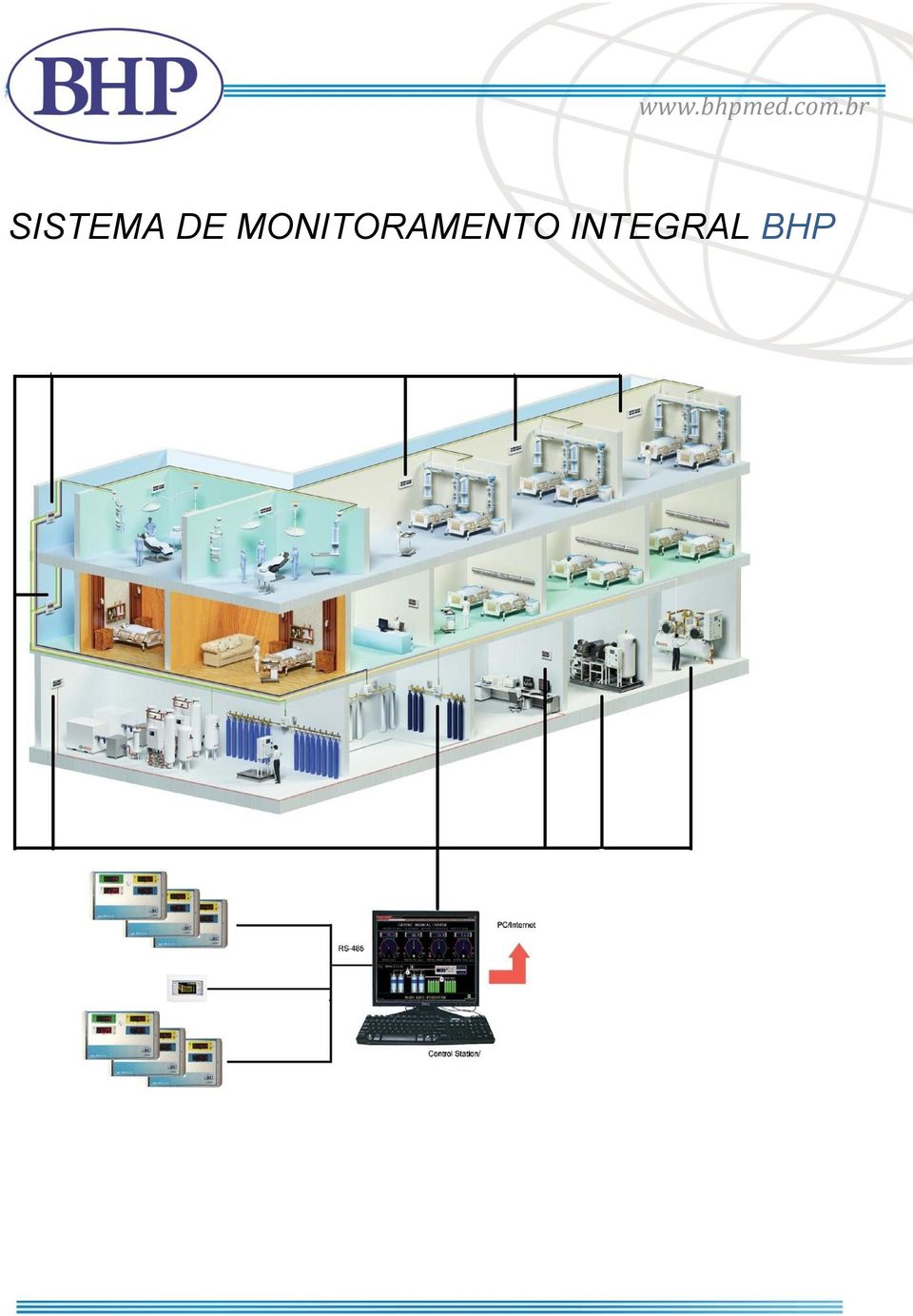 SISTEMA DE