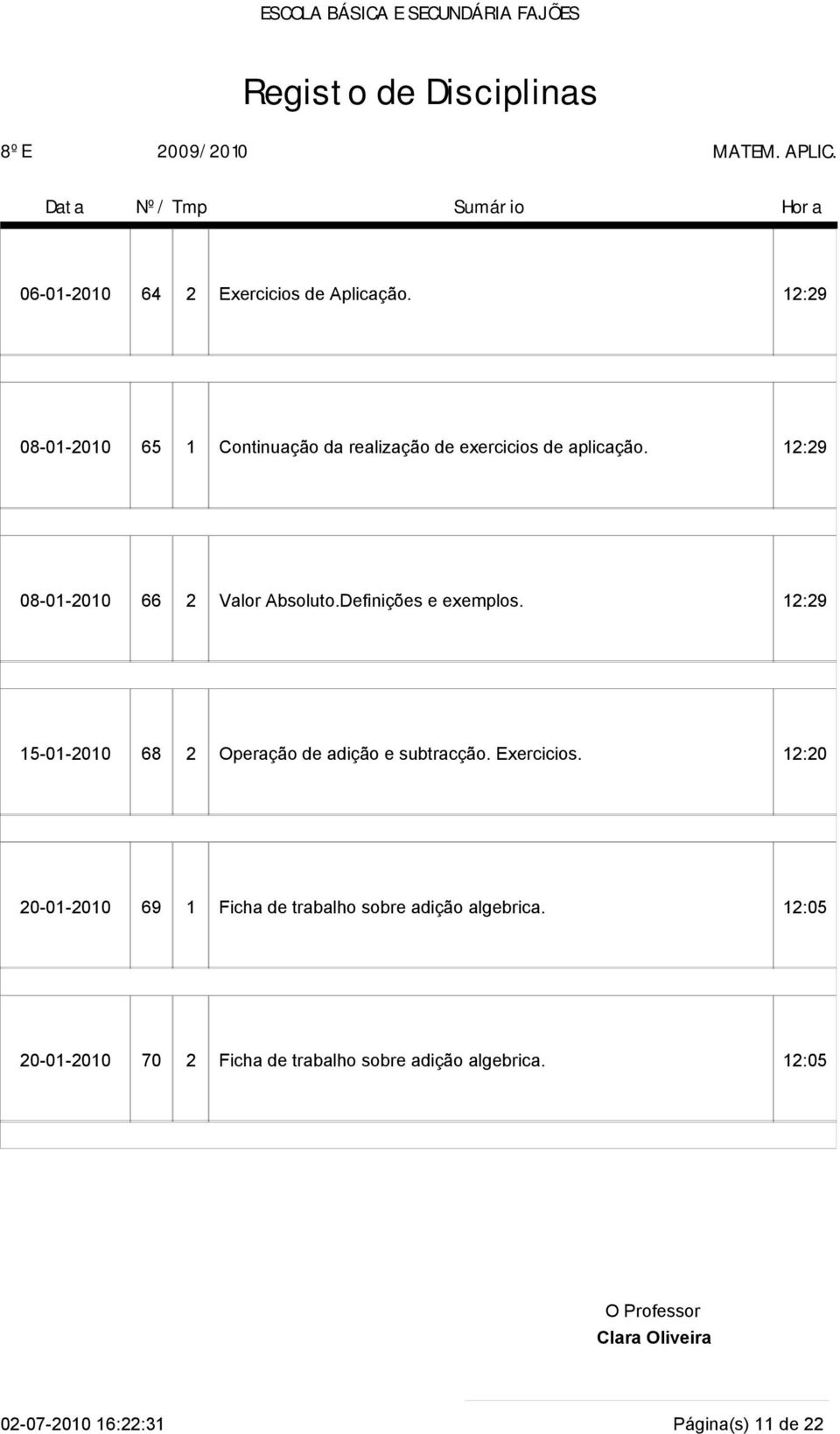 12:29 08-01-2010 66 2 Valor Absoluto.Definições e exemplos.