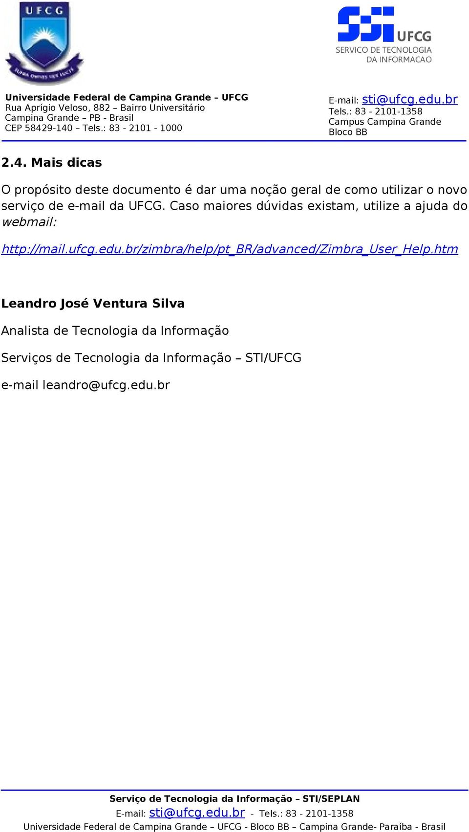 br/zimbra/help/pt_br/advanced/zimbra_user_help.