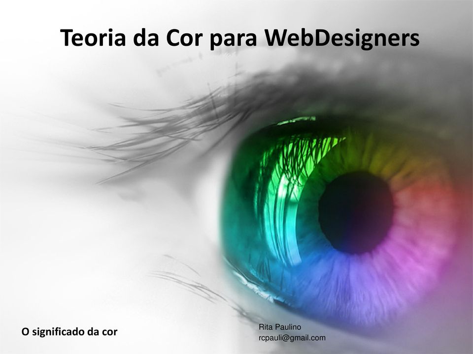 WebDesigners