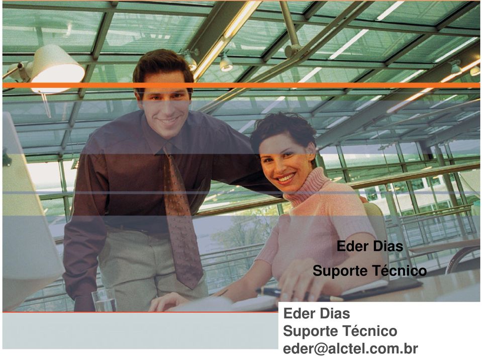 eder@alctel.com.