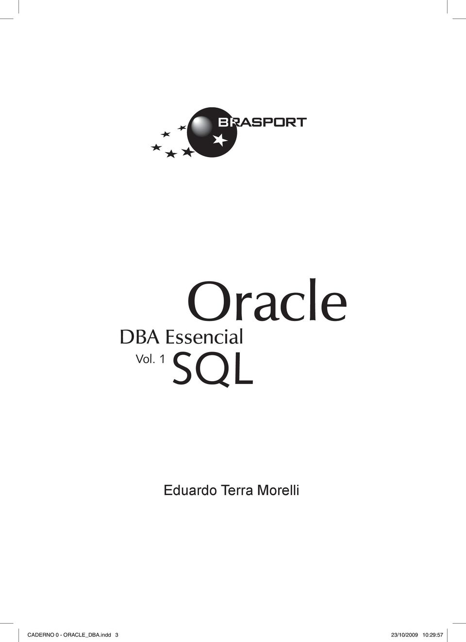 1 SQL Eduardo Terra Morelli