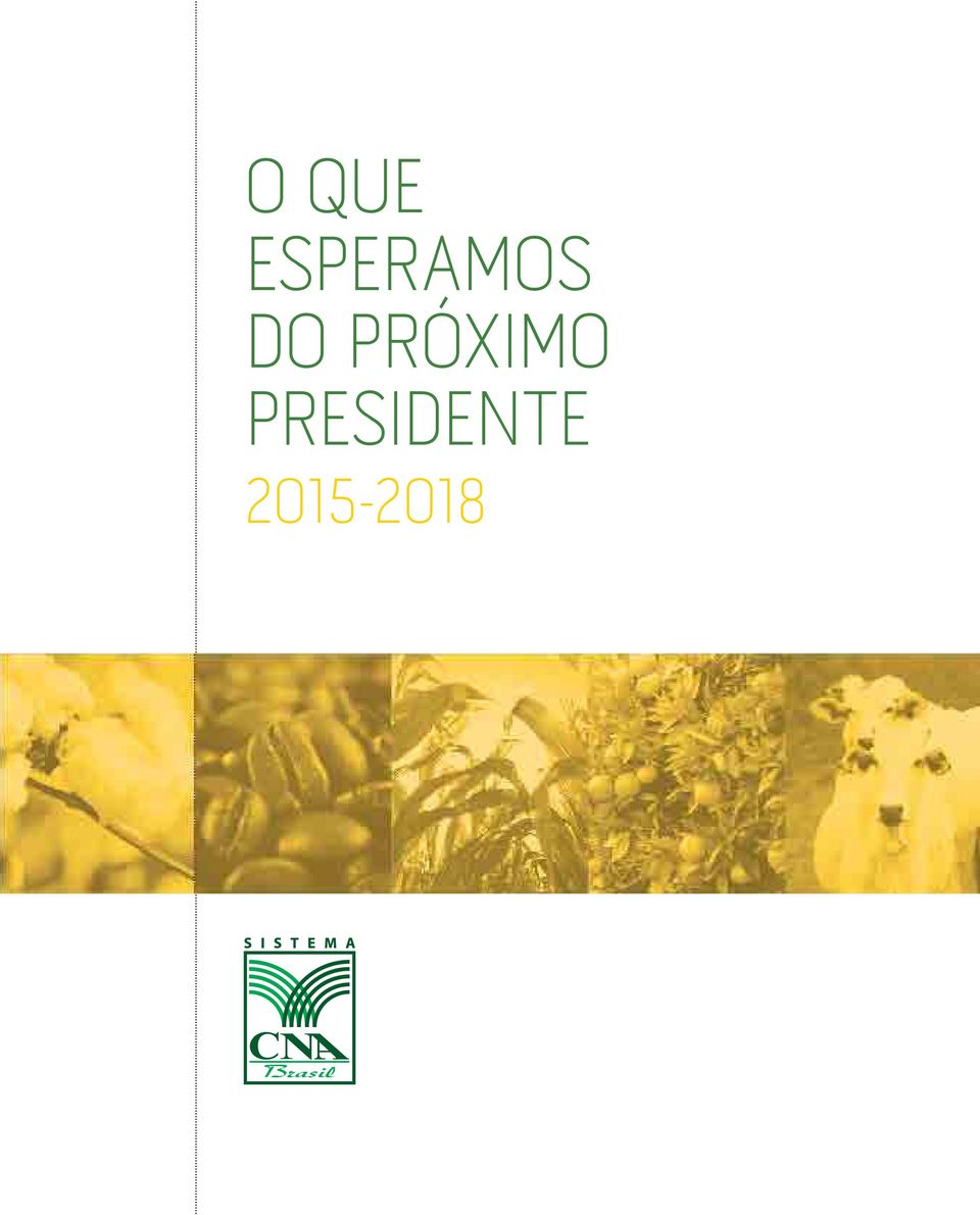 DO PRÓXIMO