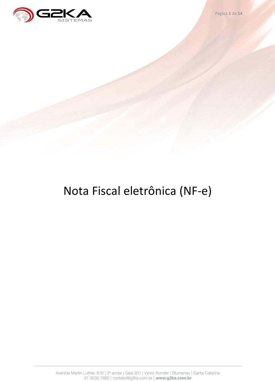 eletrônica