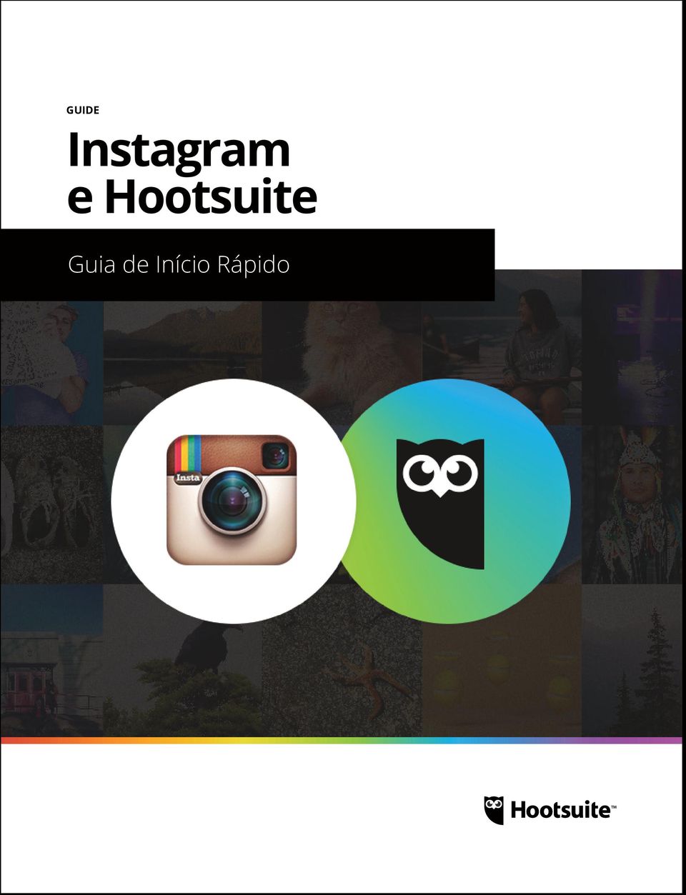 Hootsuite