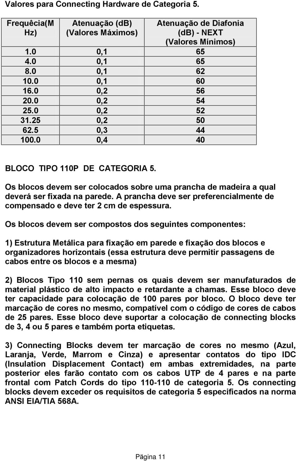 A prancha deve ser preferencialmente de compensado e deve ter 2 cm de espessura.