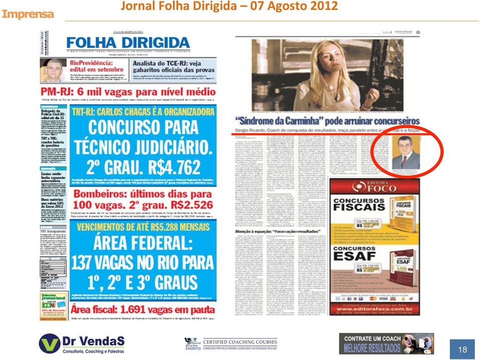 Folha