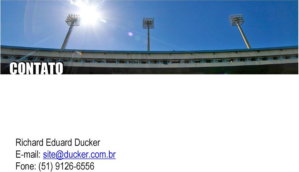 site@ducker.com.