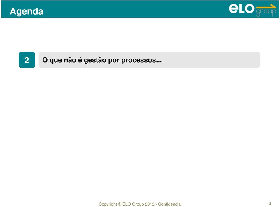 processos.