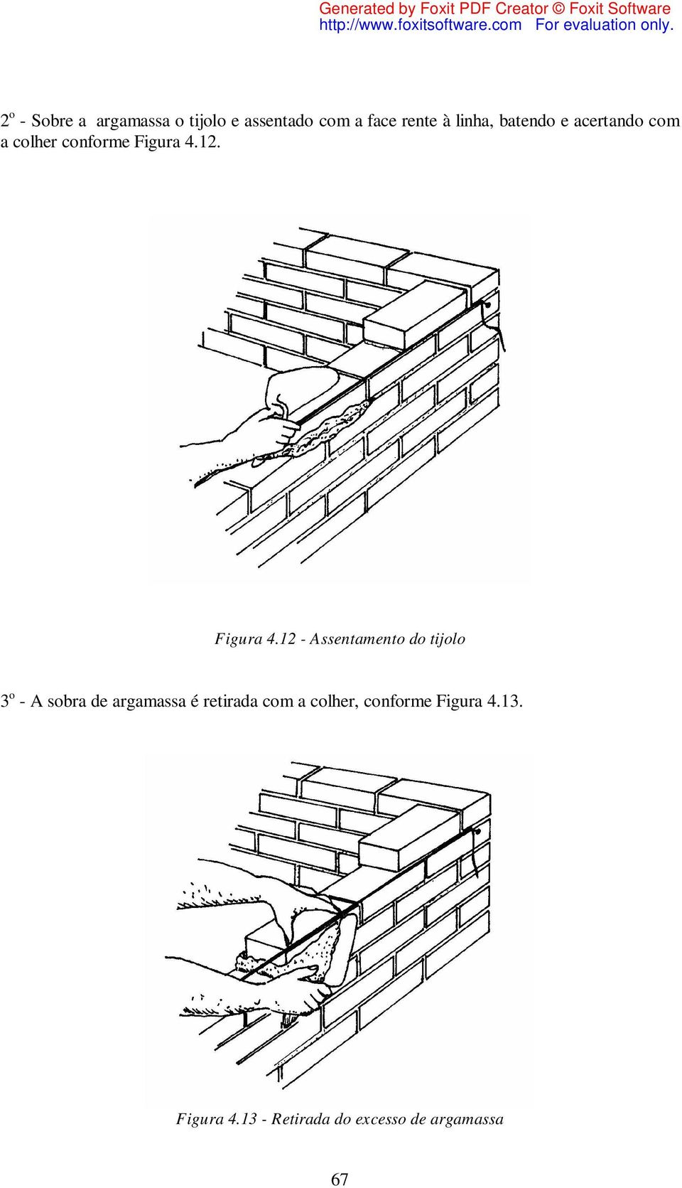 12. Figura 4.