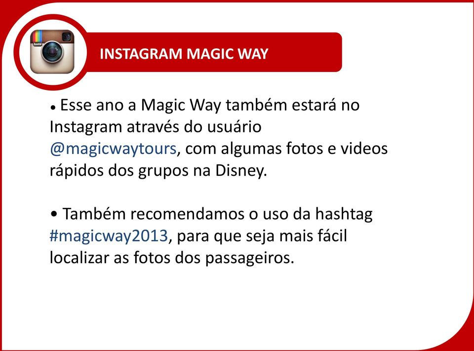 rápidos dos grupos na Disney.