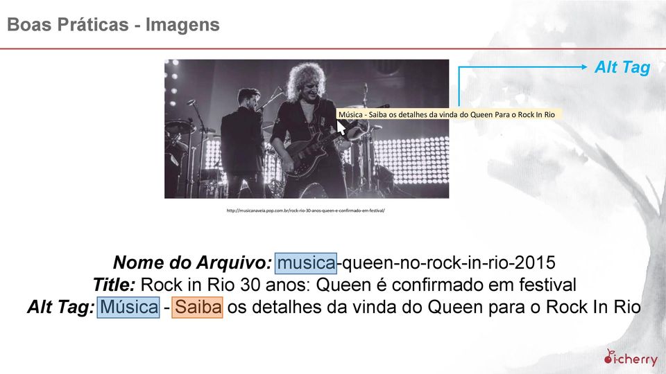 br/rock-rio-30-anos-queen-e-confirmado-em-festival/ Nome do Arquivo: