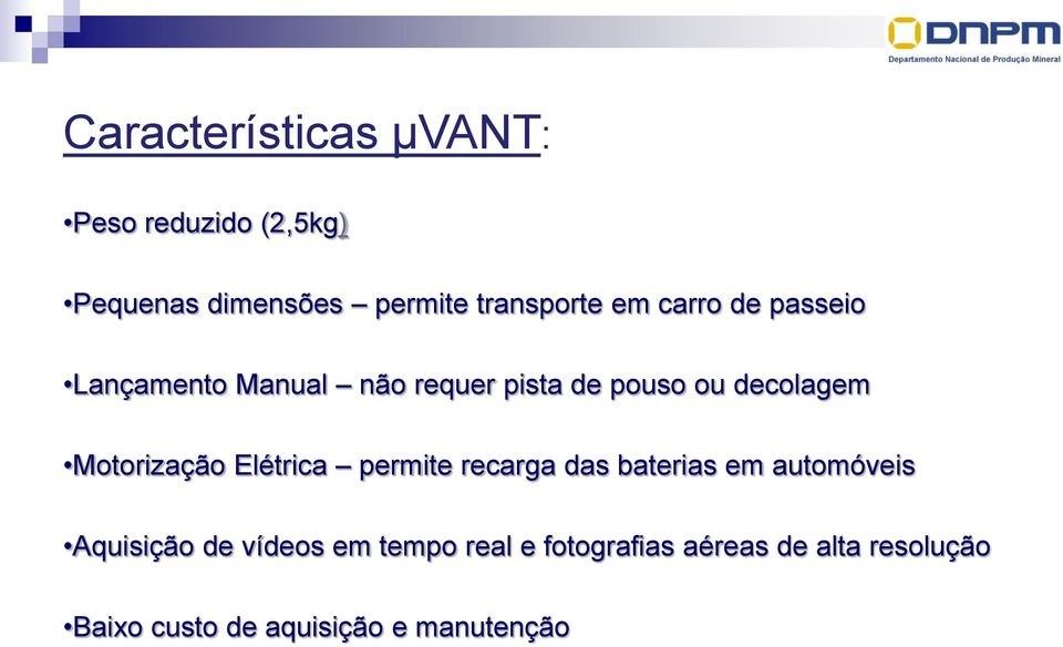 Motorização Elétrica permite recarga das baterias em automóveis Aquisição de vídeos