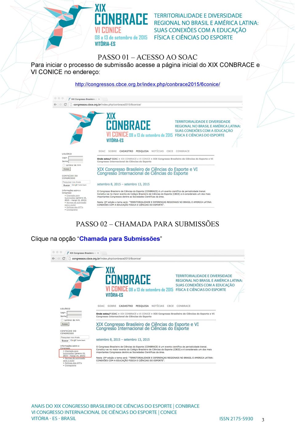 http://congressos.cbce.org.br/index.