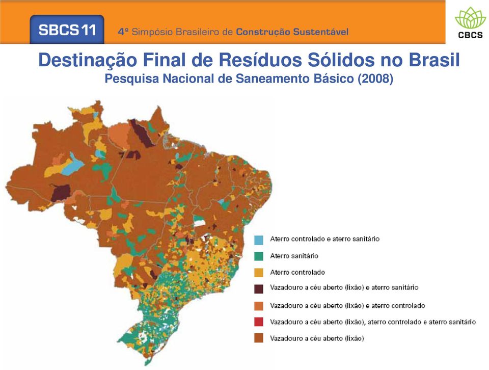 Brasil Pesquisa