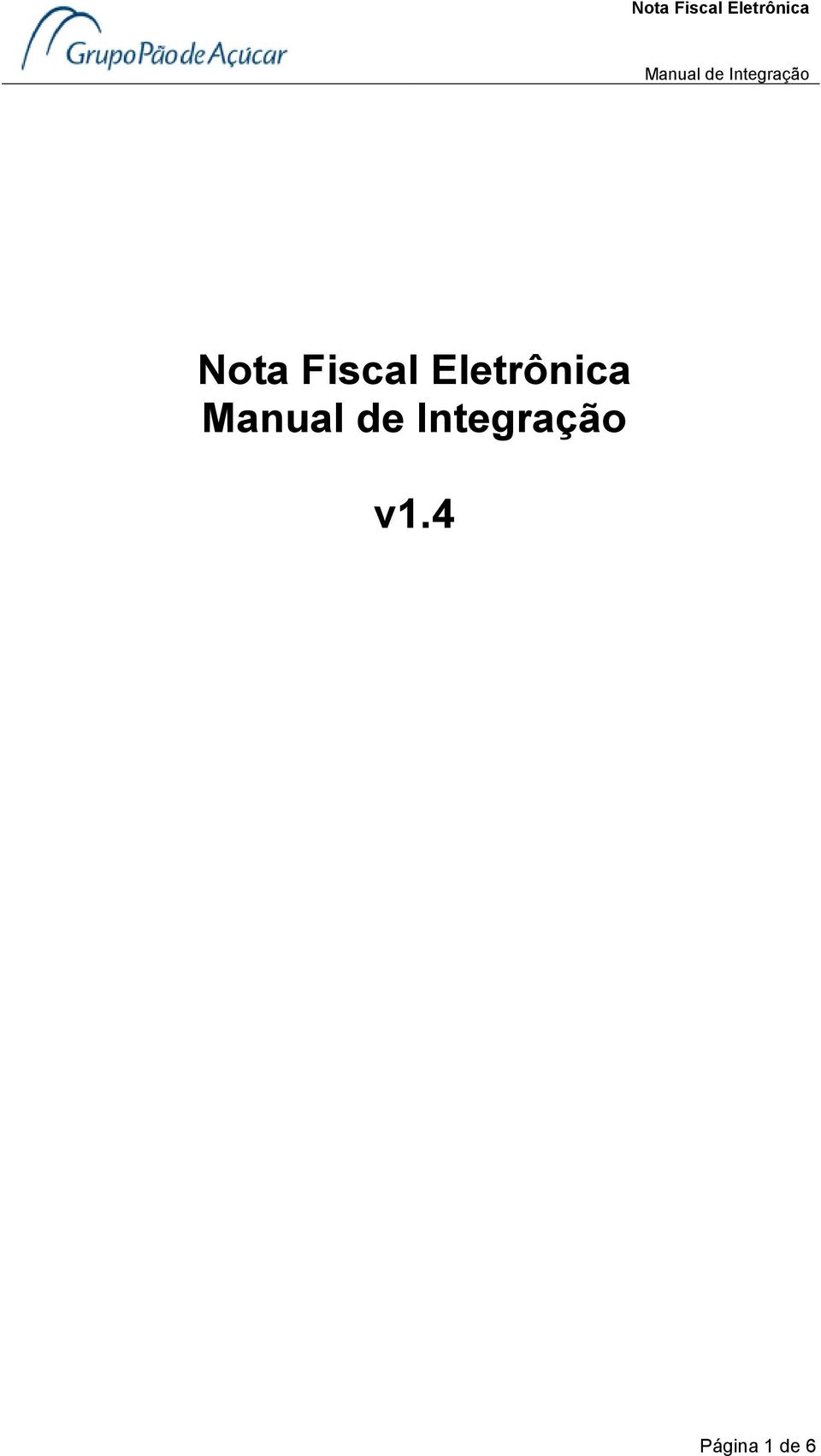 Eletrônica