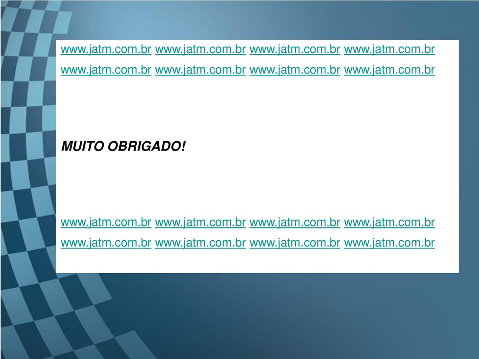 www.jatm.com.br