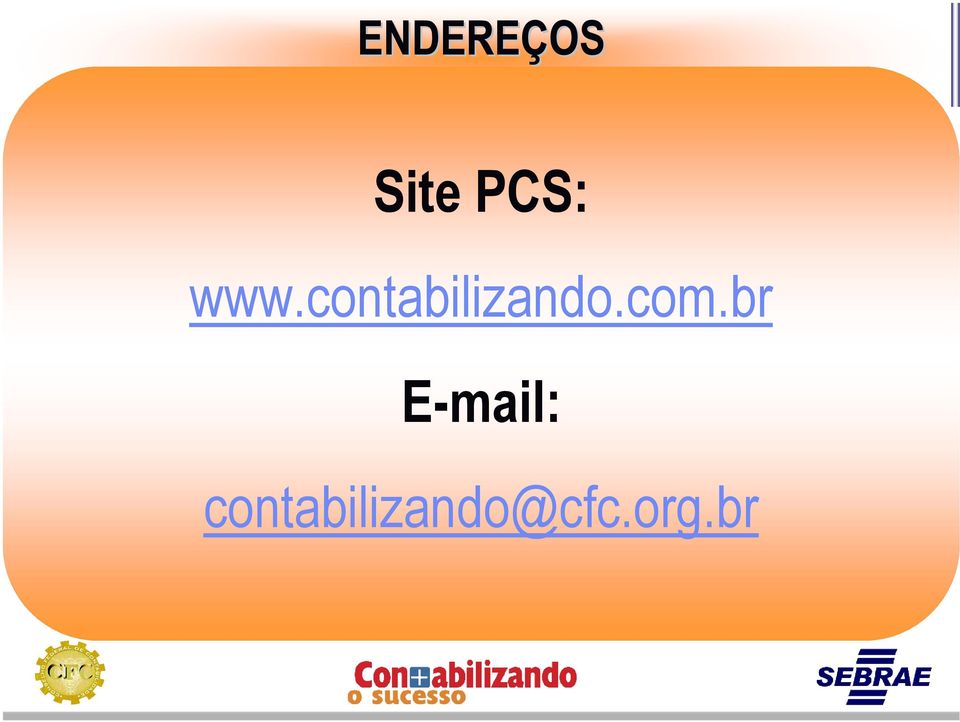 com.br E-mail: