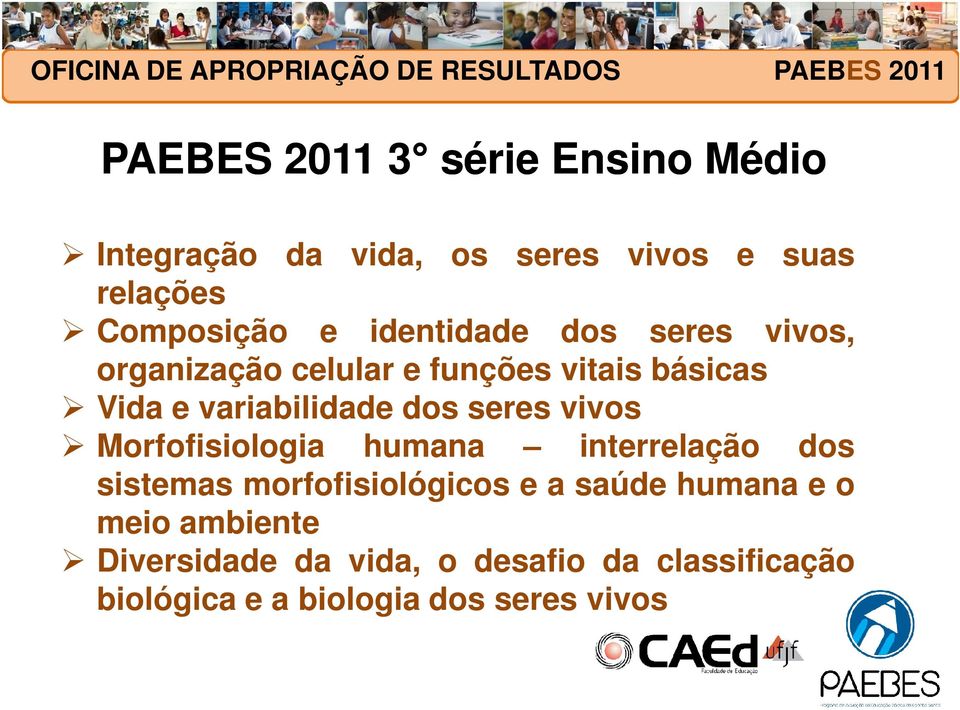 seres vivos Morfofisiologia humana interrelação dos sistemas morfofisiológicos e a saúde humana e