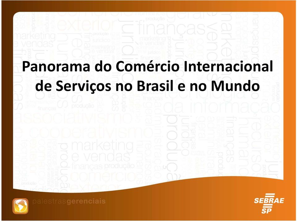 Internacional de