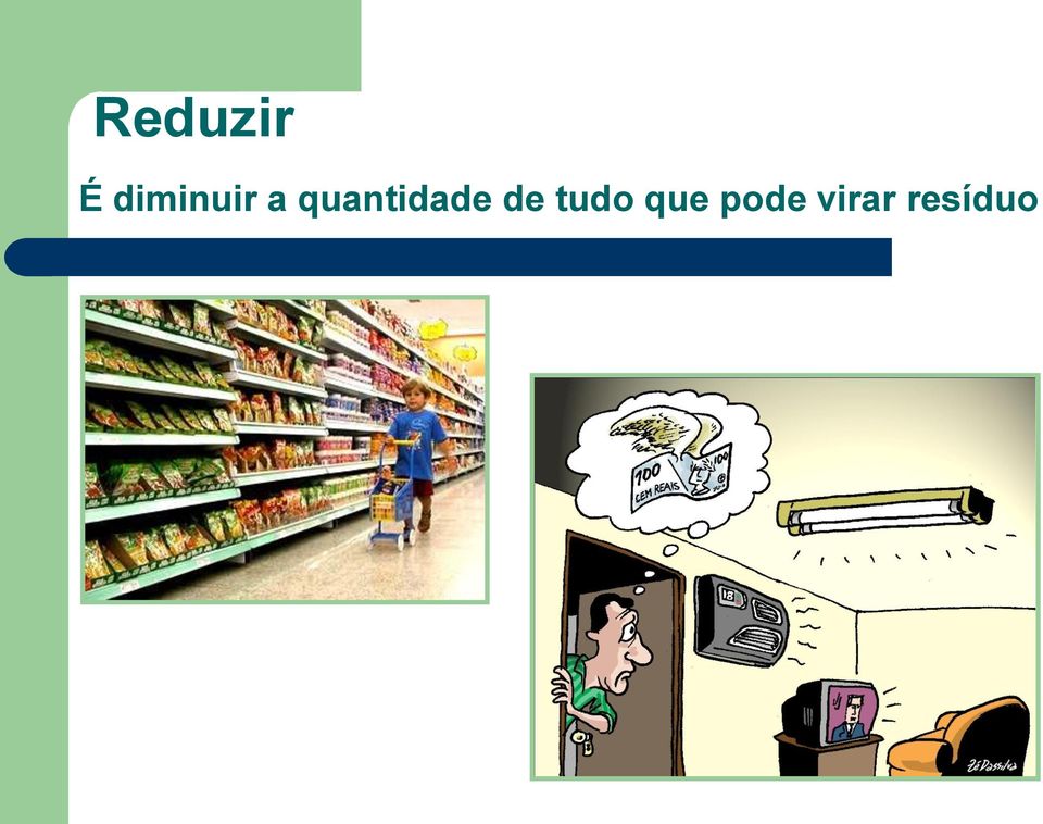 quantidade de