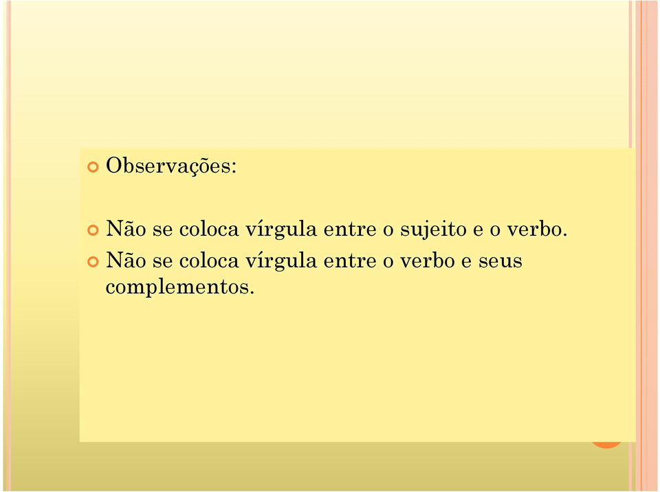 verbo.