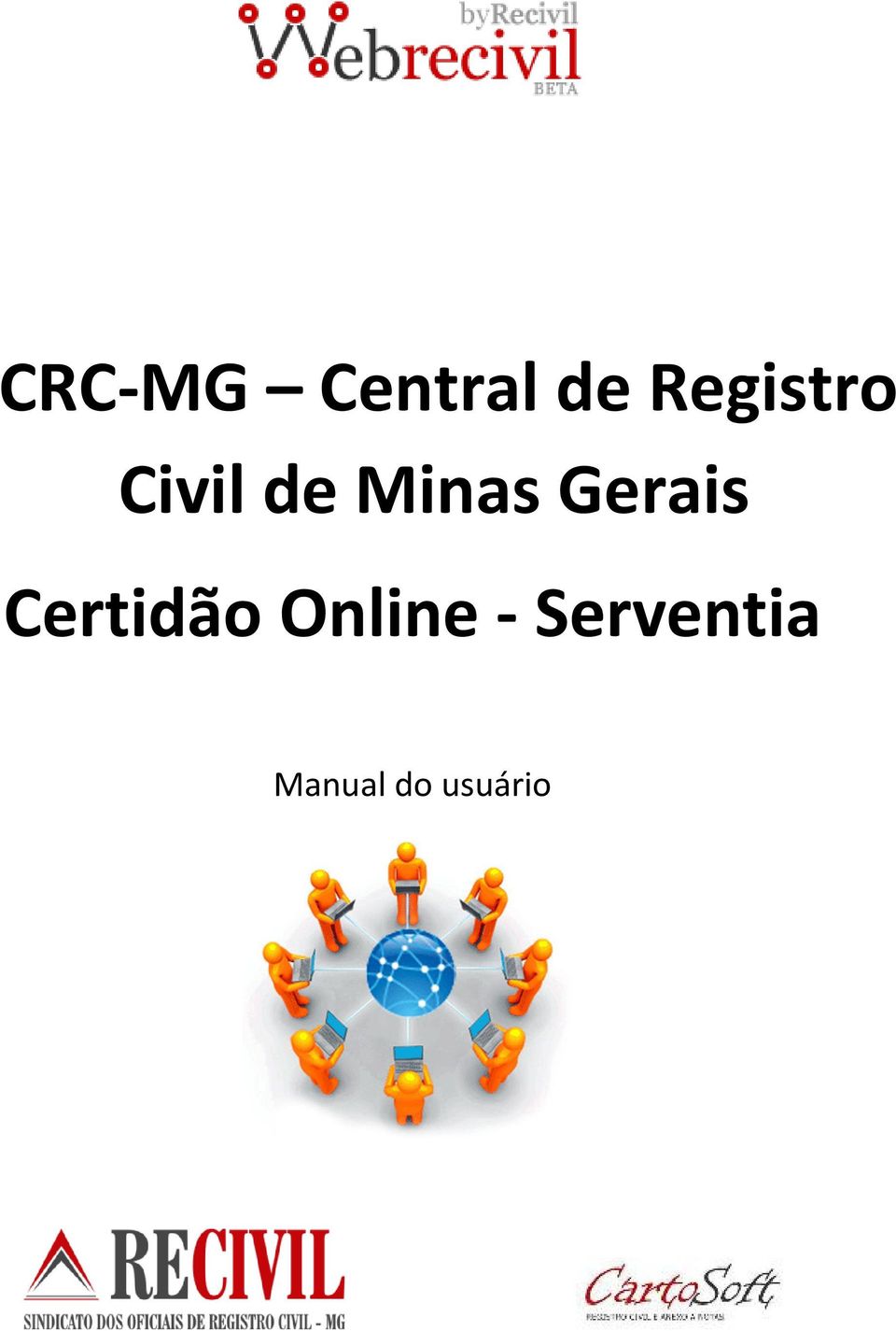 Gerais Certidã Online