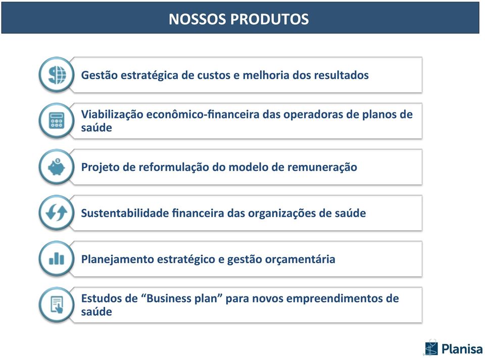 modelo de remuneração Sustentabilidade financeira das organizações de saúde