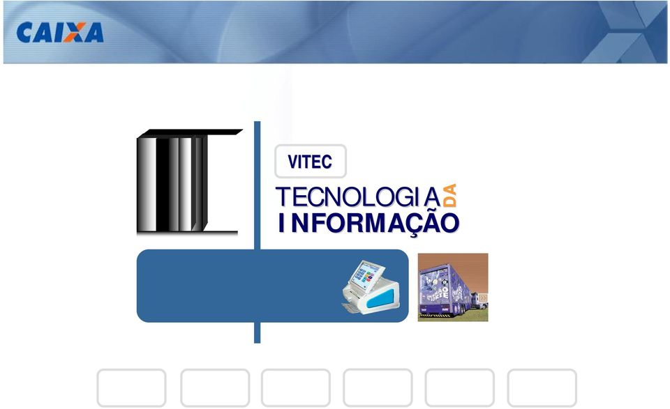 INFORMAÇÃO