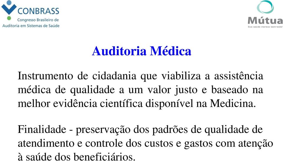 disponível na Medicina.