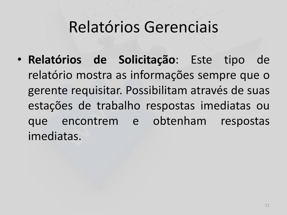 requisitar.