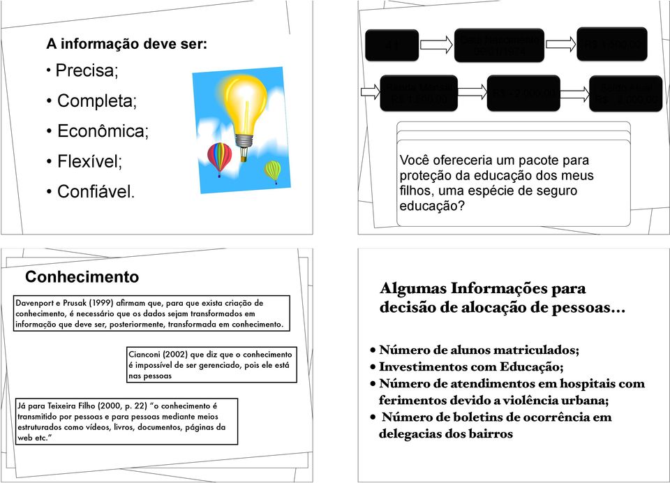 000,00, bancário proteção da para educação mim, pagamento com dos juros meus em 1 parcela? menor filhos, uma do que espécie o cheque de seguro especial? educação? Saldo Atual R$ - 2.