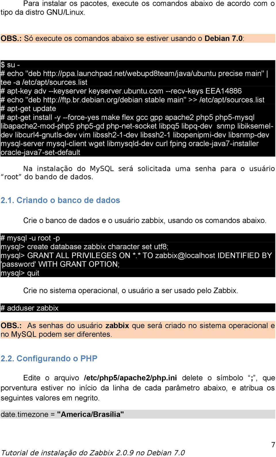 org/debian stable main" >> /etc/apt/sources.