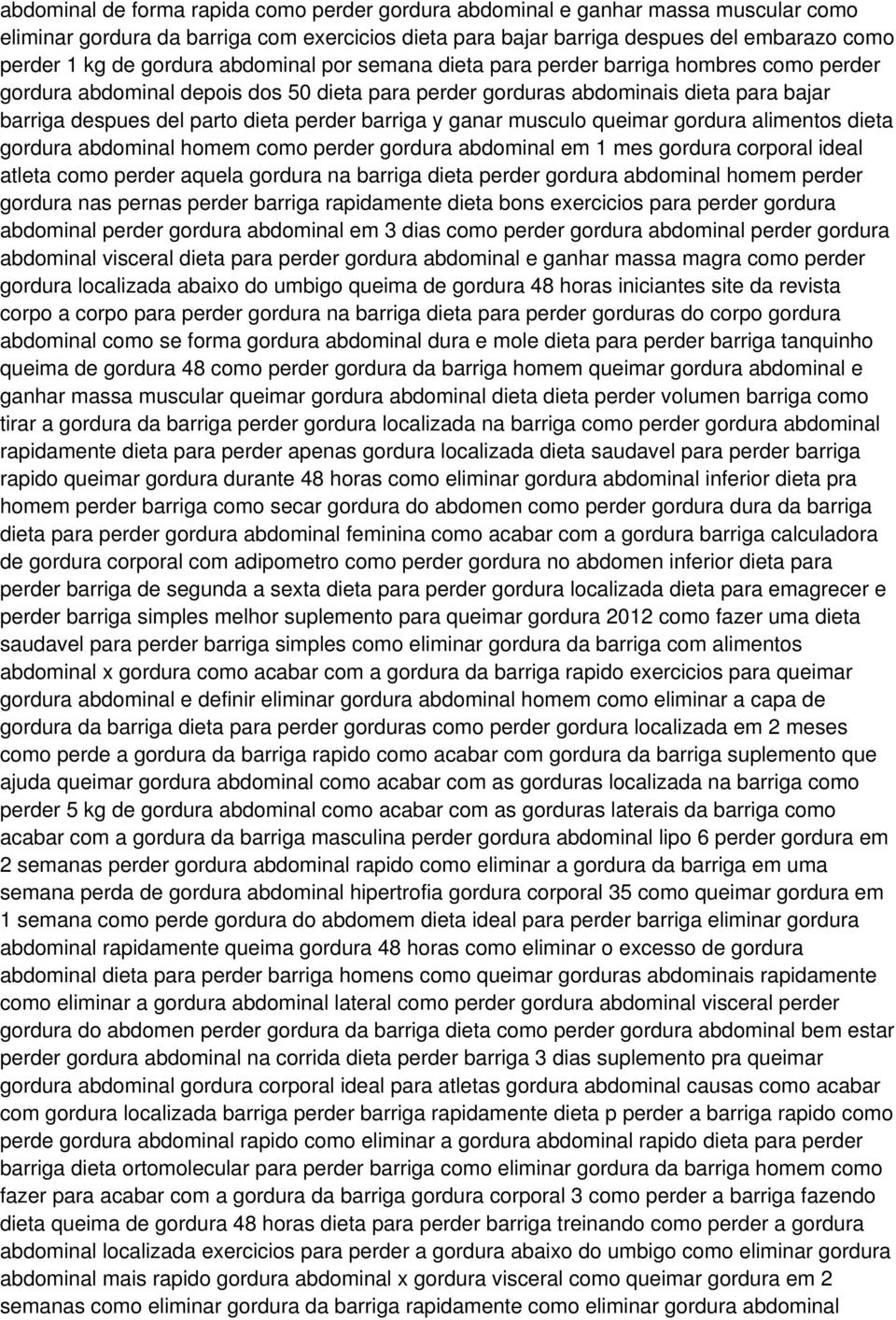 perder barriga y ganar musculo queimar gordura alimentos dieta gordura abdominal homem como perder gordura abdominal em 1 mes gordura corporal ideal atleta como perder aquela gordura na barriga dieta