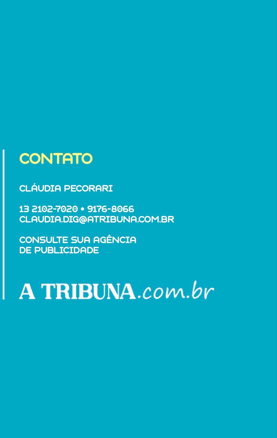 dig@atribuna.com.