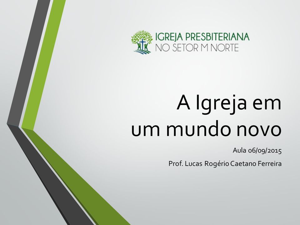 06/09/2015 Prof.