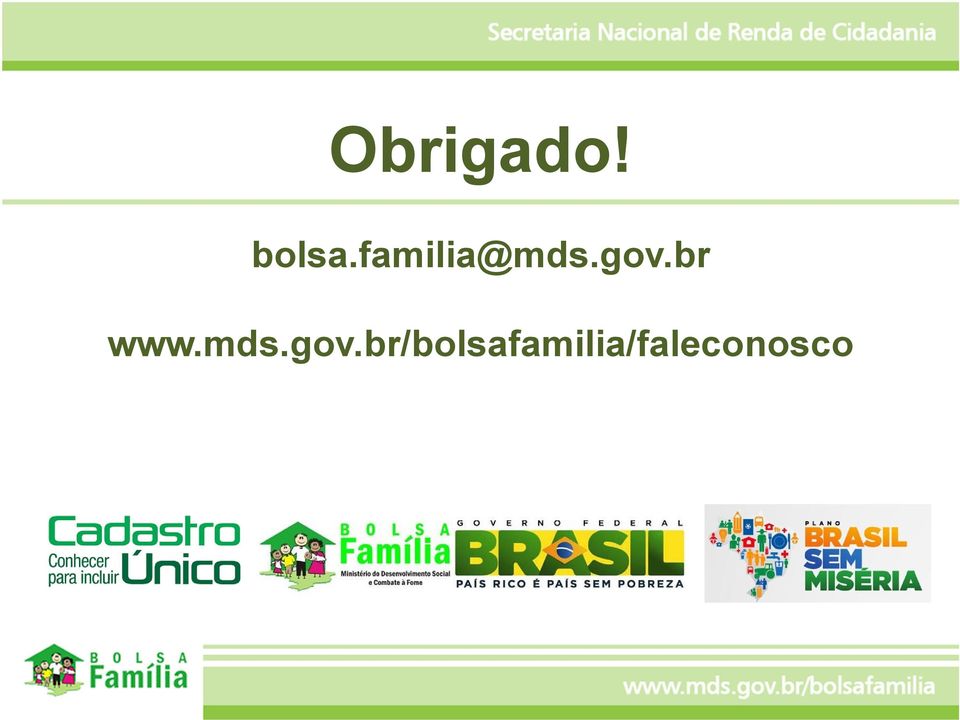 br www.mds.gov.