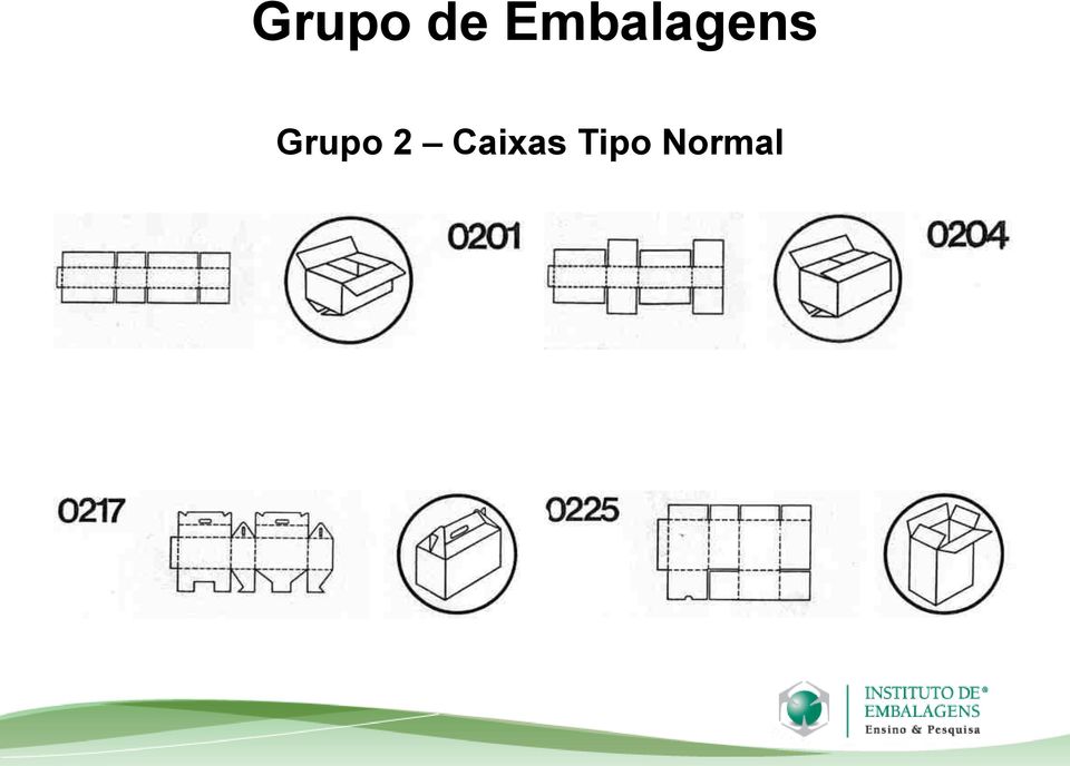 Grupo 2