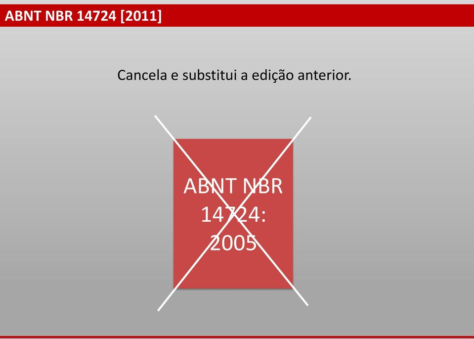 Espaçamento entre referencias abnt