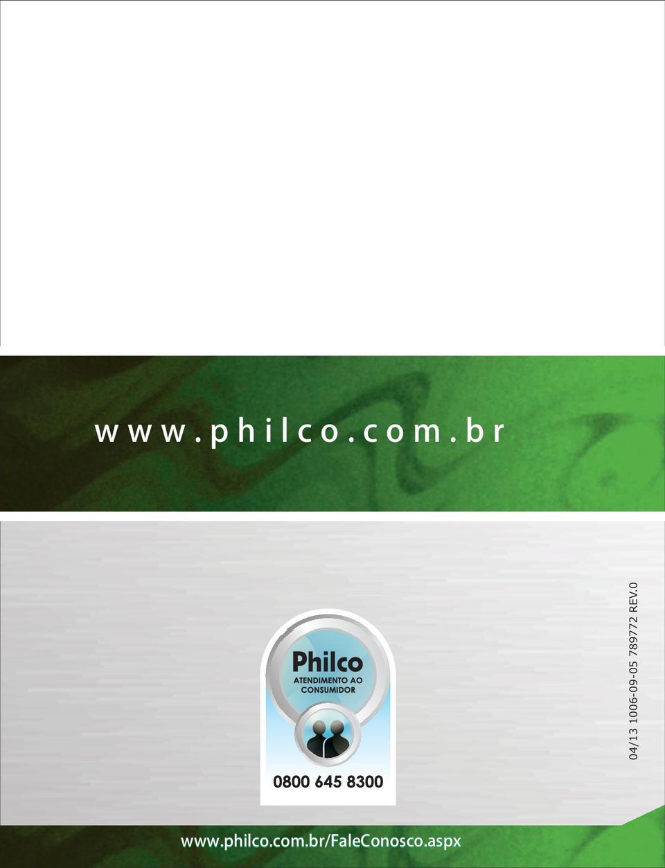philco.com.br www.